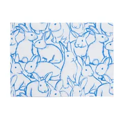 $product['description']['title']}