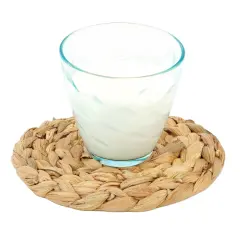 $product['description']['title']}