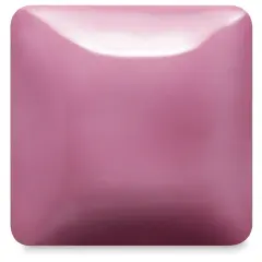 Mayco Stroke & Coat Wonderglaze - Pink A Dot, Pint