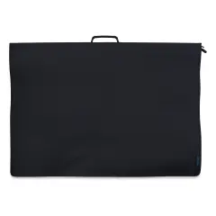 Itoya Profolio Poster Binder