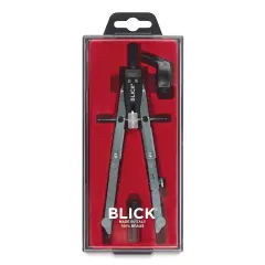 Blick Quickbow Compass