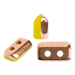 Piros&reg; Par Puca&reg;, PIR-8312-27101, Op Jonquil Capri Gold