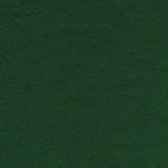 Kunin Premium Felt Bolt - Kelly Green, 72" x 10 yards