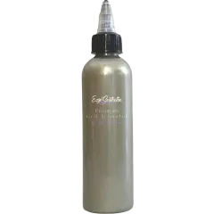 Premium Cell Activator | Ready to Pour | Create Perfect and Unique Cells in your Painting Works | 4oz by Volume | by Ezgi Sertcetin Met. granite stone