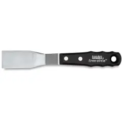 Liquitex Painting Knife - Large, Number 7