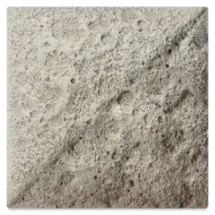 Mayco Stoneware Magma Glaze - Light, Pint