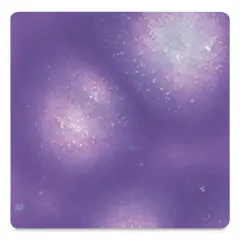 Mayco Crystalite Glaze - Pint, Grape Dvine