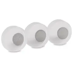 Paint Strainer - Set of 3, Sizes 40, 60, 80