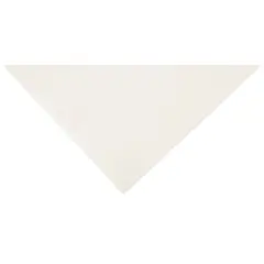 Grafix Clear Acetate - 8-1/2" x 11" x .005", Pkg of 50 Sheets