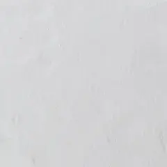 Plastruct Patterned Sheets, Water, Choppy/Deep, Clear,&nbsp;No Scale