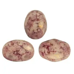 Samos&reg; Par Puca&reg;, SMS-1302-15496, Op Beige Bronze