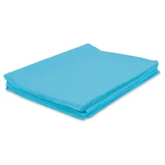 Blick Art Tissue - 20" x 30", Light Blue, 480 Sheets