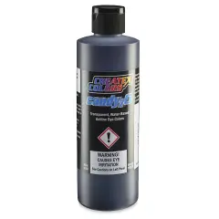 Createx Candy2O Auto Air Color - Sunset Magenta, 8 oz