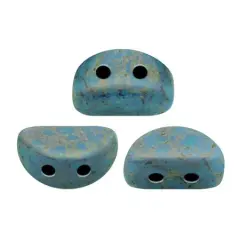 Kos&reg; Par Puca&reg;, KOS-6302-15496, Op Aqua Bronze