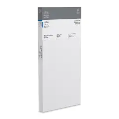 Winsor & Newton Professional Cotton Canvas - 6" x 12", Traditional Profile