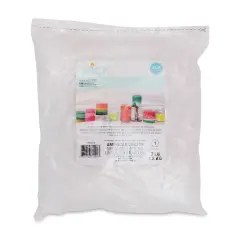 We R Memory Keepers Wick Candle Making Wax - Granulated Wax, 3 lb