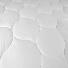 DII Aqua Lattice Panhandle (Set of 3)