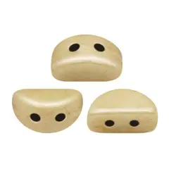 Kos&reg; Par Puca&reg;, KOS-0300-14413, Opaque Beige Ceramic Look