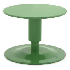 Richeson Mini Potter&rsquo;s Decorating Wheel