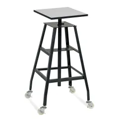 Richeson Sculpture Stand