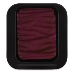 Finetec Premium Watercolor Pan - Neon Purple