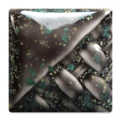 Mayco Stoneware Crystal Glaze - Enchanted Forest, Pint