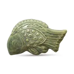 Spectrum Floating Glaze - Floating Celadon, Pint