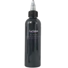 Premium Cell Activator | Ready to Pour | Create Perfect and Unique Cells in your Painting Works | 4oz by Volume | by Ezgi Sertcetin Met. como charcoal