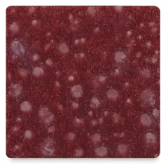 Mayco Jungle Gems Crystal Glaze - Strawberry Sundae, Pint