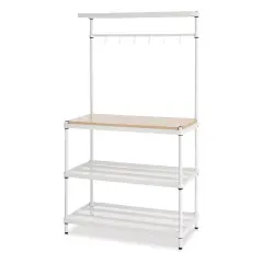 $product['description']['title']}