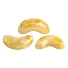 Arcos&reg; Par Puca&reg;, ARC-0201-65322, Op Beige Spotted