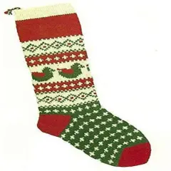 $product['description']['title']}