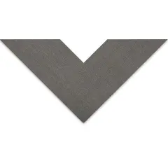 American Vintage Artcare Matboard - 32" x 40", Tornado