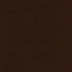 Kunin Premium Felt Bolt - Black, 72" x 10 yards