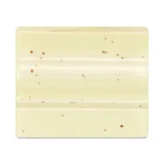 Spectrum Stoneware Glaze - Satin Speckle, Pint