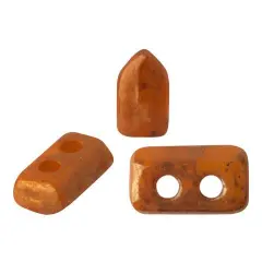 Piros&reg; Par Puca&reg;, PIR-9312-15496, Op Hyacinth Bronze