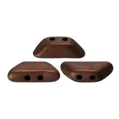 Tinos&reg; Par Puca&reg;, TNS-2398-84415, Dk Bronze Matte
