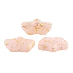 Delos&reg; Par Puca&reg;, DLS-7120-94401, Light Rose Opal Splash