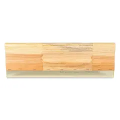 Blick Polyurethane Squeegee - 18", 65 Durometer