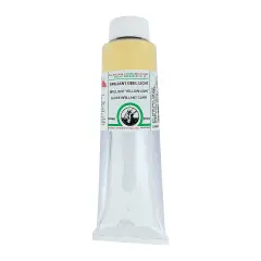Old Holland Classic Oil Color - Brilliant Yellow Light, 225 ml tube