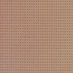 Plastruct Patterned Sheets, Square Tile,&nbsp;1/18"