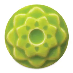 Amaco Celadon Glazes - Pear, Pint