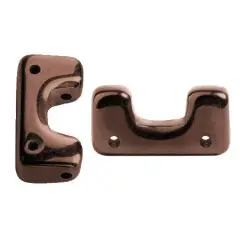 Telos&reg; Par Puca&reg;, TLS-2398-14415, Dark Bronze