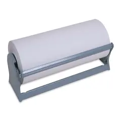 $product['description']['title']}