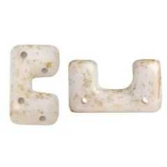 Telos&reg; Par Puca&reg;, TLS-0300-94401, Opaque White Splash