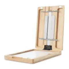 New Wave u.go Plein Air Anywhere - Pochade Box, Small