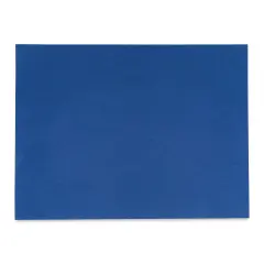 Pacon Tru-Ray Construction Paper - 18" x 24", Royal Blue, 50 Sheets