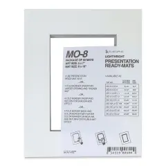 $product['description']['title']}