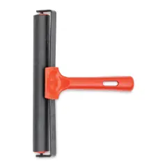 Educational Hard Polypropylene Brayer - 8"