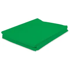 Blick Art Tissue - 20" x 30", Apple Green, 480 Sheets